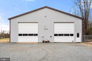 11576 Walters Rd, Orange, VA 22960 - Photo 41