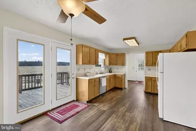 11576 Walters Road, Orange, VA 22960 - Photo 21