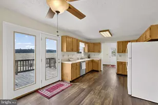 11576 Walters Rd, Orange, VA 22960 - Photo 21