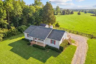 11576 Walters Rd, Orange, VA 22960 - Photo 3