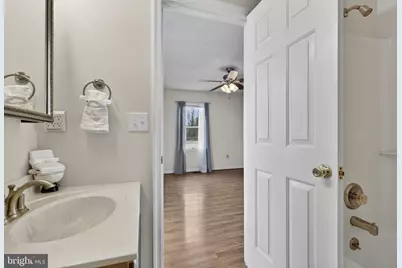 11576 Walters Road, Orange, VA 22960 - Photo 31