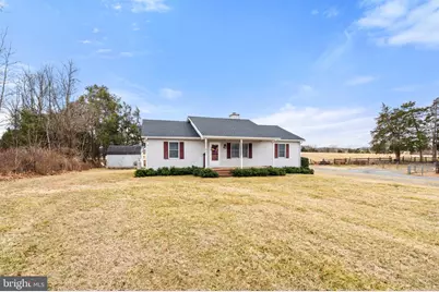 11576 Walters Road, Orange, VA 22960 - Photo 53