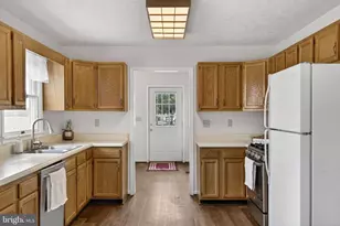 11576 Walters Rd, Orange, VA 22960 - Photo 27