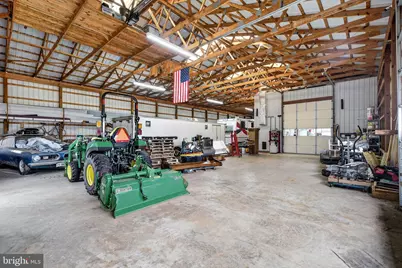 11576 Walters Road, Orange, VA 22960 - Photo 43