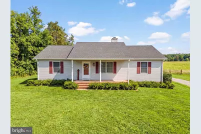 11576 Walters Road, Orange, VA 22960 - Photo 9