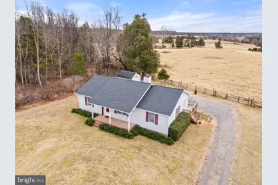 11576 Walters Road, Orange, VA 22960 - Photo 57