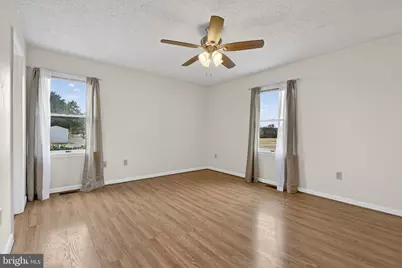 11576 Walters Road, Orange, VA 22960 - Photo 33