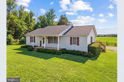 11576 Walters Road, Orange, VA 22960 - Photo 5