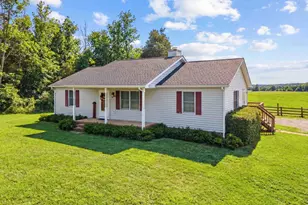 11576 Walters Rd, Orange, VA 22960 - Photo 5