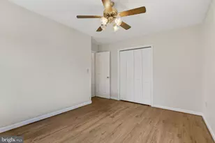 11576 Walters Rd, Orange, VA 22960 - Photo 39