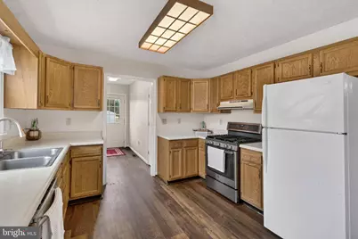 11576 Walters Road, Orange, VA 22960 - Photo 25