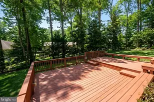 111 Chesterfield Ct, Locust Grove, VA 22508 - Photo 15