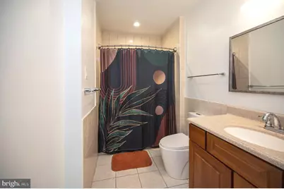 111 Chesterfield Court, Locust Grove, VA 22508 - Photo 51