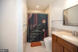 111 Chesterfield Ct, Locust Grove, VA 22508 - Photo 51