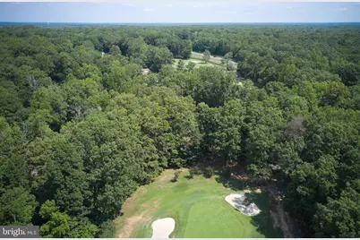 111 Chesterfield Court, Locust Grove, VA 22508 - Photo 11