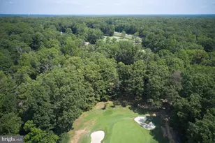 111 Chesterfield Ct, Locust Grove, VA 22508 - Photo 11