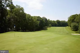 111 Chesterfield Ct, Locust Grove, VA 22508 - Photo 13