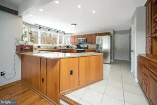 111 Chesterfield Ct, Locust Grove, VA 22508 - Photo 31