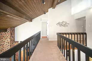 111 Chesterfield Ct, Locust Grove, VA 22508 - Photo 25