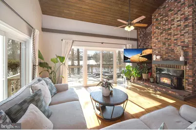 111 Chesterfield Court, Locust Grove, VA 22508 - Photo 21