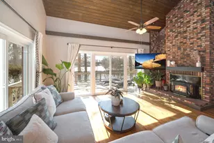 111 Chesterfield Ct, Locust Grove, VA 22508 - Photo 21