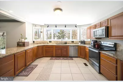 111 Chesterfield Court, Locust Grove, VA 22508 - Photo 33