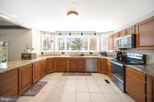 111 Chesterfield Ct, Locust Grove, VA 22508 - Photo 33