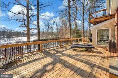 111 Chesterfield Court, Locust Grove, VA 22508 - Photo 39