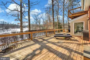 111 Chesterfield Ct, Locust Grove, VA 22508 - Photo 39