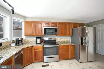 111 Chesterfield Court, Locust Grove, VA 22508 - Photo 35