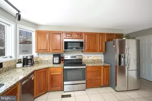 111 Chesterfield Ct, Locust Grove, VA 22508 - Photo 35