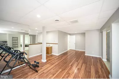 111 Chesterfield Court, Locust Grove, VA 22508 - Photo 53