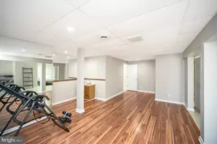 111 Chesterfield Ct, Locust Grove, VA 22508 - Photo 53