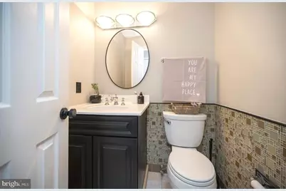 111 Chesterfield Court, Locust Grove, VA 22508 - Photo 41