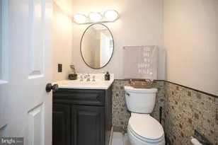 111 Chesterfield Ct, Locust Grove, VA 22508 - Photo 41