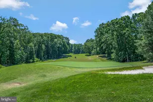 111 Chesterfield Ct, Locust Grove, VA 22508 - Photo 77