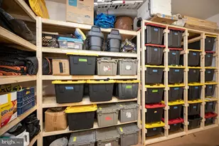 111 Chesterfield Ct, Locust Grove, VA 22508 - Photo 59