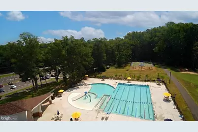 111 Chesterfield Court, Locust Grove, VA 22508 - Photo 83