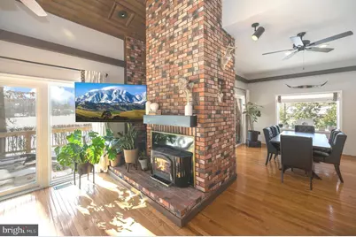 111 Chesterfield Court, Locust Grove, VA 22508 - Photo 23