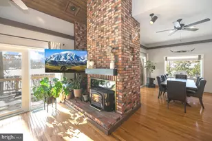 111 Chesterfield Ct, Locust Grove, VA 22508 - Photo 23