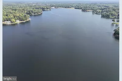 111 Chesterfield Court, Locust Grove, VA 22508 - Photo 87