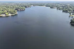 111 Chesterfield Ct, Locust Grove, VA 22508 - Photo 87