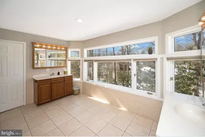 111 Chesterfield Court, Locust Grove, VA 22508 - Photo 47