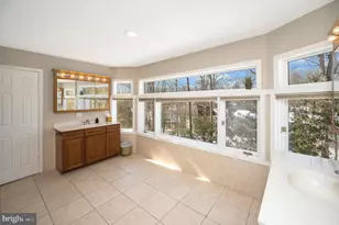 111 Chesterfield Ct, Locust Grove, VA 22508 - Photo 47