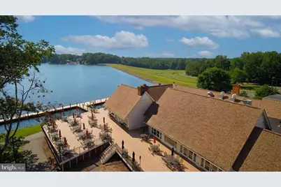 111 Chesterfield Court, Locust Grove, VA 22508 - Photo 65