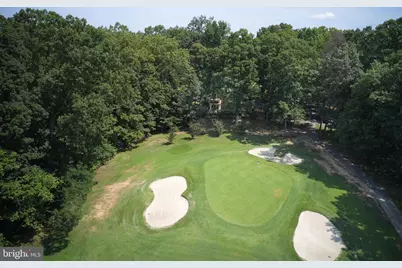 111 Chesterfield Court, Locust Grove, VA 22508 - Photo 7