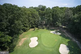 111 Chesterfield Ct, Locust Grove, VA 22508 - Photo 7