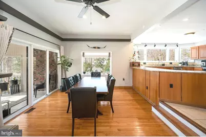 111 Chesterfield Court, Locust Grove, VA 22508 - Photo 27