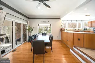 111 Chesterfield Ct, Locust Grove, VA 22508 - Photo 27