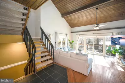 111 Chesterfield Court, Locust Grove, VA 22508 - Photo 19